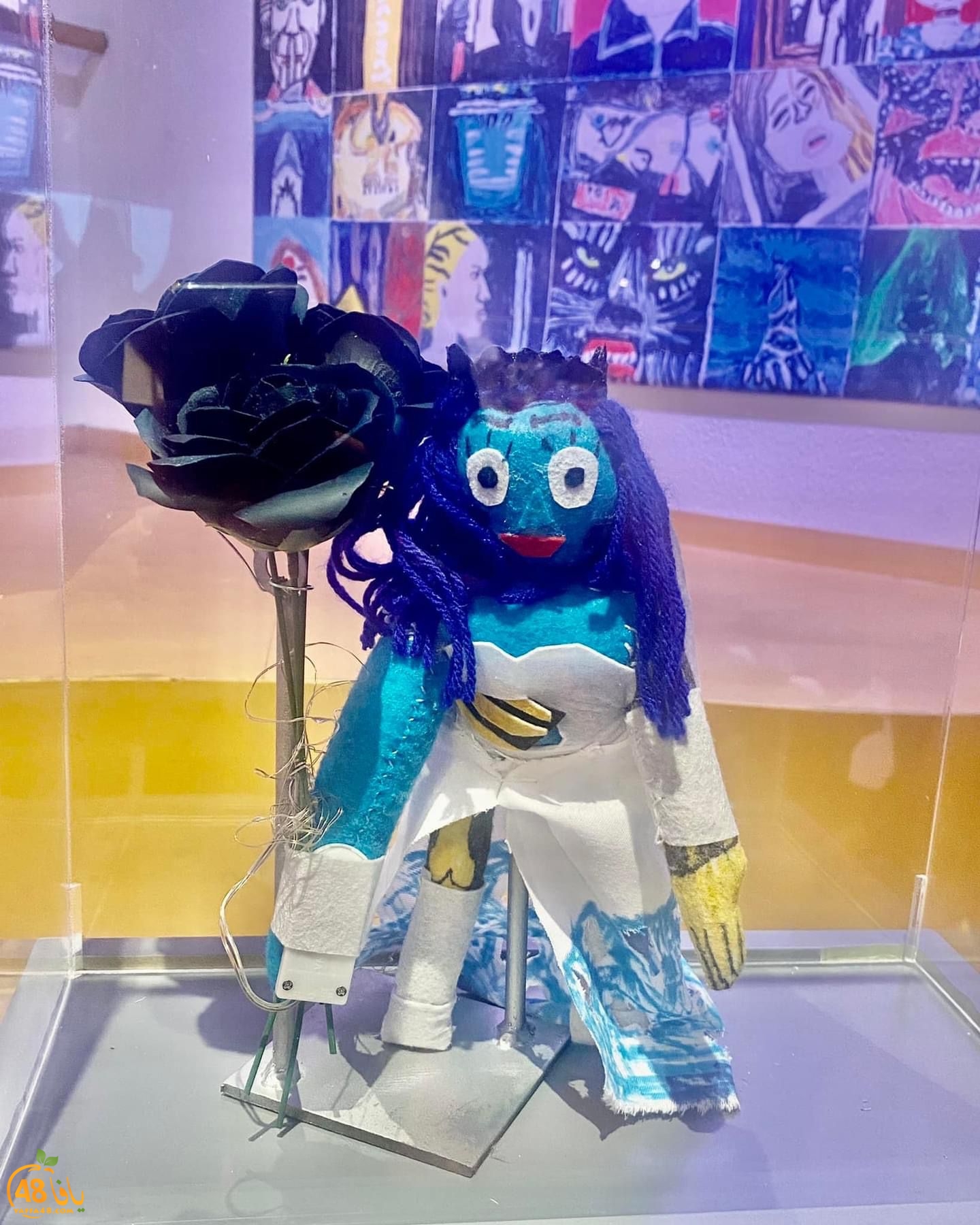 WhatsApp Image 2023-08-03 at 10.55.09 PM (1).jpeg